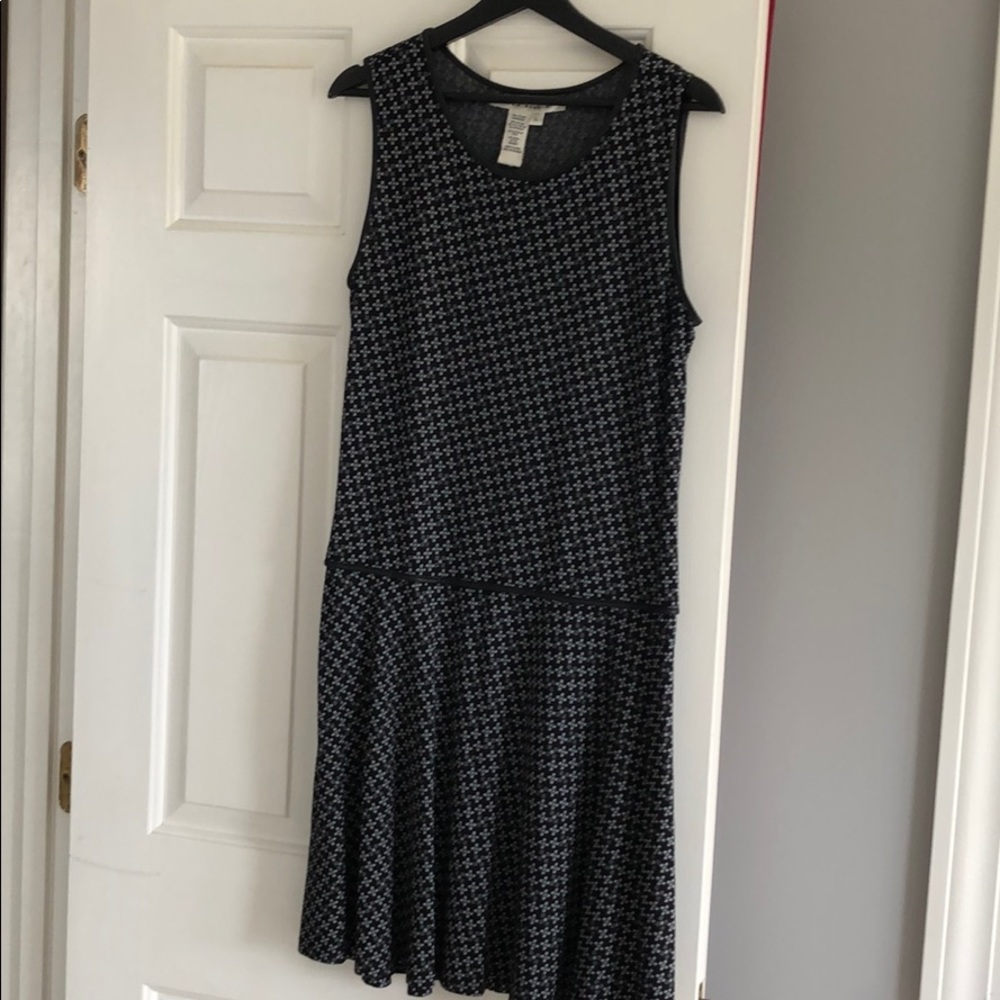 Max Studio Dress